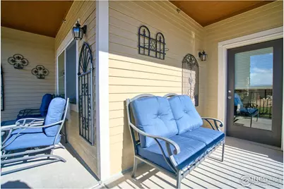 2417 Calais Dr #19D, Longmont, CO 80504 - Photo 25