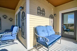 2417 Calais Dr, Longmont, CO 80504 - Photo 25