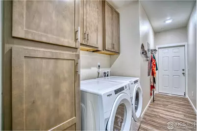 2417 Calais Dr #19D, Longmont, CO 80504 - Photo 21