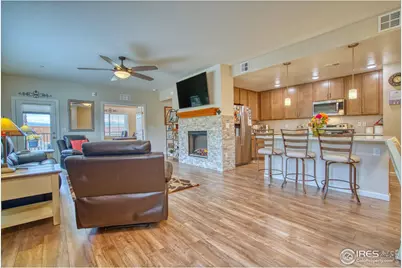2417 Calais Dr #19D, Longmont, CO 80504 - Photo 1