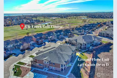 2417 Calais Dr #19D, Longmont, CO 80504 - Photo 31