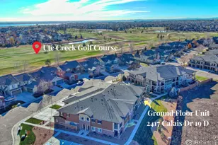 2417 Calais Dr, Longmont, CO 80504 - Photo 31