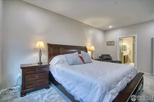 2417 Calais Dr, Longmont, CO 80504 - Photo 15