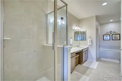 2417 Calais Dr #19D, Longmont, CO 80504 - Photo 17