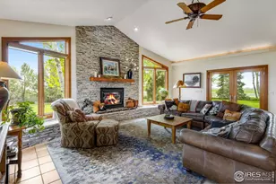 35350 Co Rd 39, Eaton, CO 80615 - Photo 13