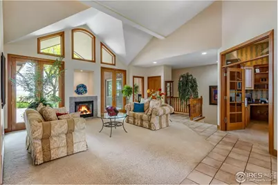 35350 County Road 39, Eaton, CO 80615 - Photo 11