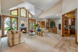 35350 Co Rd 39, Eaton, CO 80615 - Photo 11