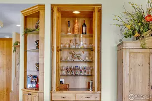 35350 Co Rd 39, Eaton, CO 80615 - Photo 17