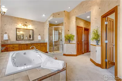 35350 County Road 39, Eaton, CO 80615 - Photo 23