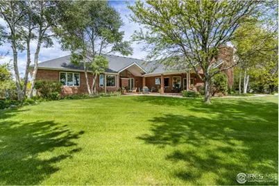 35350 County Road 39, Eaton, CO 80615 - Photo 3