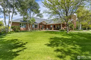 35350 Co Rd 39, Eaton, CO 80615 - Photo 3