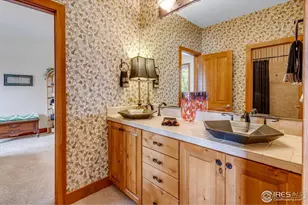 35350 Co Rd 39, Eaton, CO 80615 - Photo 25