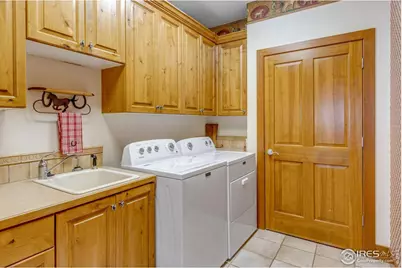 35350 County Road 39, Eaton, CO 80615 - Photo 27