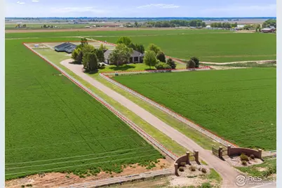 35350 County Road 39, Eaton, CO 80615 - Photo 5