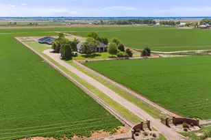 35350 Co Rd 39, Eaton, CO 80615 - Photo 5