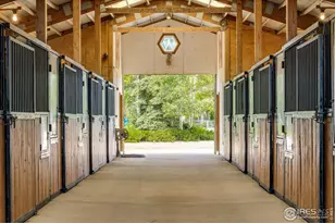 35350 Co Rd 39, Eaton, CO 80615 - Photo 37