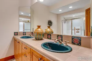 35350 Co Rd 39, Eaton, CO 80615 - Photo 31