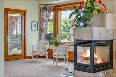 35350 County Road 39, Eaton, CO 80615 - Photo 21