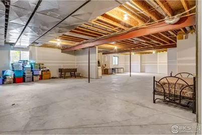 35350 County Road 39, Eaton, CO 80615 - Photo 33