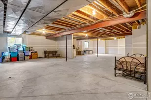 35350 Co Rd 39, Eaton, CO 80615 - Photo 33