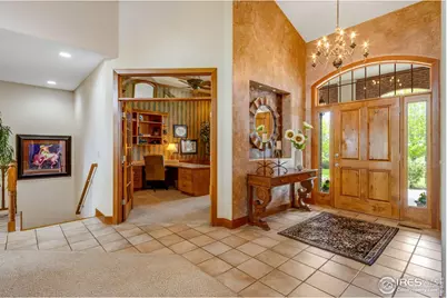 35350 County Road 39, Eaton, CO 80615 - Photo 9