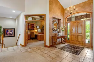 35350 Co Rd 39, Eaton, CO 80615 - Photo 9