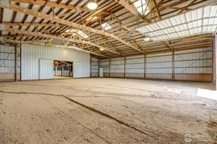 35350 Co Rd 39, Eaton, CO 80615 - Photo 39