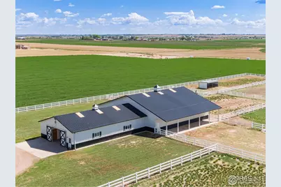 35350 County Road 39, Eaton, CO 80615 - Photo 35