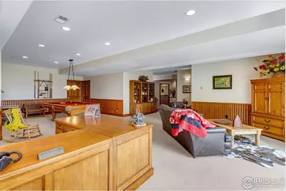 35350 County Road 39, Eaton, CO 80615 - Photo 29