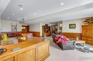 35350 Co Rd 39, Eaton, CO 80615 - Photo 29