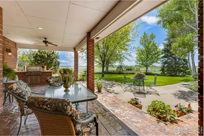 35350 County Road 39, Eaton, CO 80615 - Photo 7