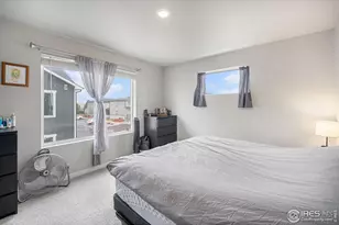 1353 Reynolds St #10 C, Fort Lupton, CO 80621 - Photo 5