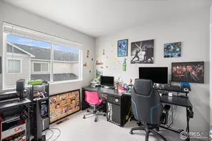 1353 Reynolds St #10 C, Fort Lupton, CO 80621 - Photo 9