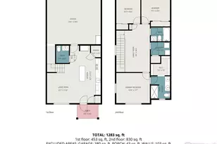 1353 Reynolds St #10 C, Fort Lupton, CO 80621 - Photo 11