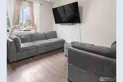 1353 Reynolds St #10 C, Fort Lupton, CO 80621 - Photo 3