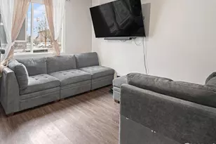 1353 Reynolds St #10 C, Fort Lupton, CO 80621 - Photo 3