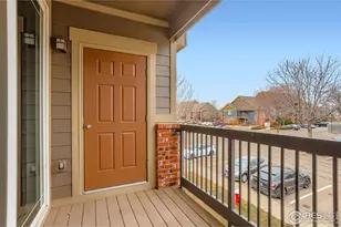 804 Summer Hawk Dr, Longmont, CO 80504 - Photo 23