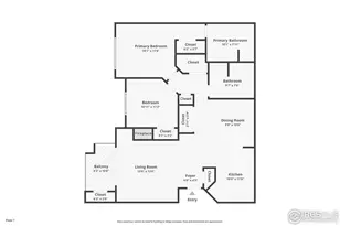 804 Summer Hawk Dr, Longmont, CO 80504 - Photo 29
