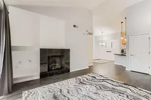 804 Summer Hawk Dr, Longmont, CO 80504 - Photo 5