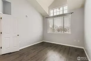 804 Summer Hawk Dr, Longmont, CO 80504 - Photo 15