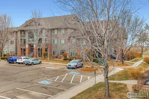 804 Summer Hawk Dr, Longmont, CO 80504 - Photo 27