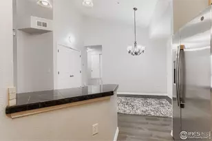 804 Summer Hawk Dr, Longmont, CO 80504 - Photo 11