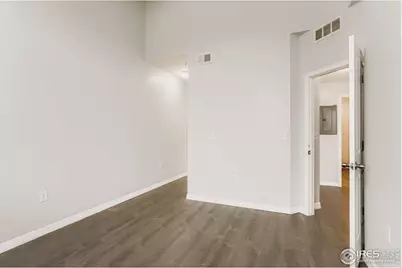 804 Summer Hawk Dr #3208, Longmont, CO 80504 - Photo 13