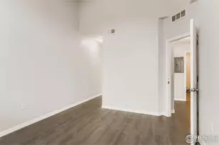 804 Summer Hawk Dr, Longmont, CO 80504 - Photo 13