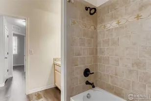 804 Summer Hawk Dr, Longmont, CO 80504 - Photo 21