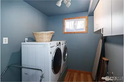 198 Frontier Ln, Nederland, CO 80466 - Photo 41