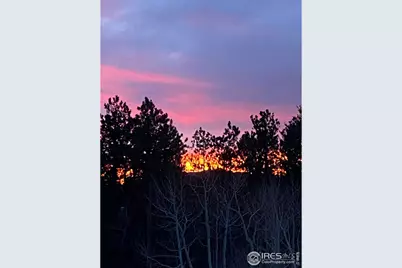 198 Frontier Ln, Nederland, CO 80466 - Photo 19