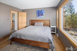 198 Frontier Ln, Nederland, CO 80466 - Photo 29