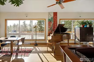 198 Frontier Ln, Nederland, CO 80466 - Photo 9