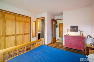 198 Frontier Ln, Nederland, CO 80466 - Photo 23